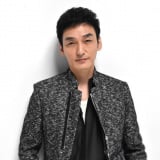 ���Ȃ����A�ق�����g�e�q�h�g�[�N�ɔ����u�������`!!�v�u�������肨������v 