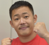 �U�E�}�~�B����M�m�A�̂́g����ٕρh������ ���̎p�Ƀt�@���͑�엘��ԁu�����s�[�X�̂ЂƂ݂����v�u���A�C���Ɍ�����v 