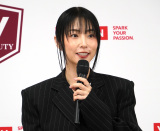 ����̃q�[���[�̓C�`���[���Ƃ���MEGUMI �iC�jORICON NewS inc. 