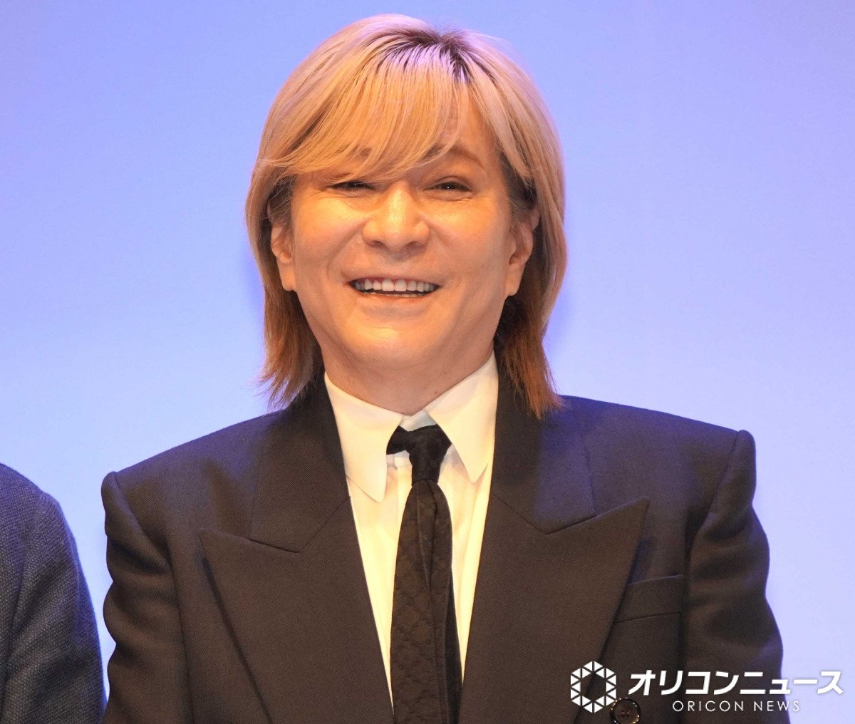 小室哲哉、ネットショッピングにハマる「ついついポチッと…」 寝る前の