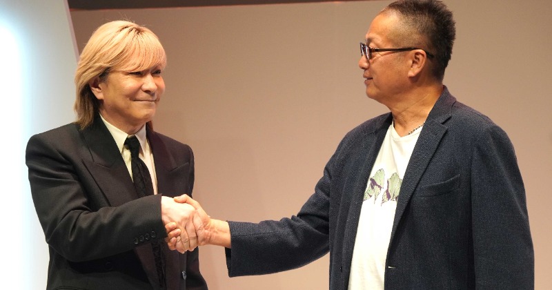 小室哲哉、ネットショッピングにハマる「ついついポチッと…」 寝る前の