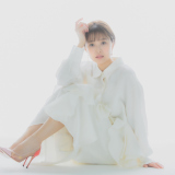 �n粏��y�B�e/�J�e�v�j�z (C)ORICON NewS inc. 