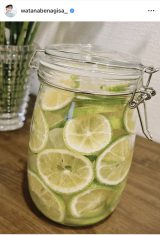 �u���ނ̂��ܑ̖������炢���������ł��܂���!�v�n粏������J��������̂������V���b�v(�ʐ^�̓C���X�^�O���� @watanabenagisa_ ���) 