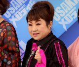 �V���悵�݁A�g���I�t�@�[�ɉ񓚁u�������܂��Ă܂���v�u�ߑ��͍���Ă��܂��v 