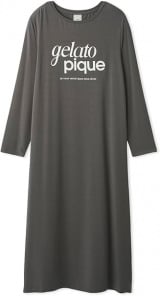 おうち時間を少しだけ特別に」ジェラートピケの“ふわもこルームウエア