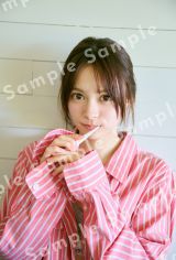 伊藤百花 サイン入り タペストリー 頂いたサイン、伊藤百花ちゃん | AKB48 応援ブログ❗️〜まことのすけ