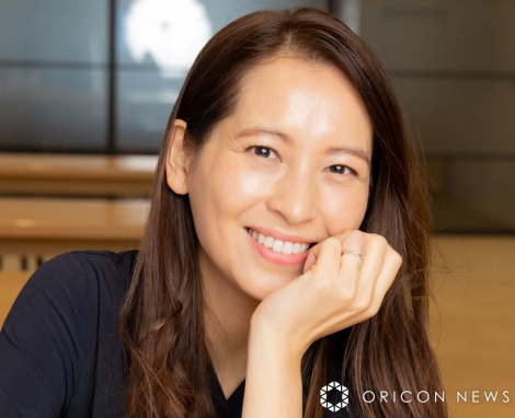 �ؗT�q�@photo�F������V �iC�joricon ME inc. 