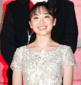 CiYpœoꂵc=fwʂĂȂXJ[bgxWpv~AiCjORICON NewS inc. 