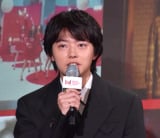 �wMUSIC AWARDS JAPAN 2026�x�L�Ҕ��\��ɓo�d�����N��C���iC�jORICON NewS inc. 