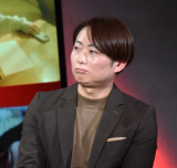 �wMUSIC AWARDS JAPAN 2026�x�L�Ҕ��\��ɓo�d�������������iC�jORICON NewS inc. 