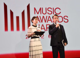 HANA�́g�V���ȉ��l�ρh�̏ے��@�wMUSIC AWARDS JAPAN 2026�x�ł̒��ڃA�[�e�B�X�g�� 
