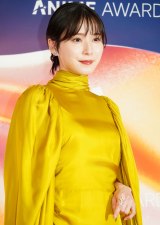 ����䝗D�iC�jORICON NewS inc.����䝗D�iC�jORICON NewS inc. 