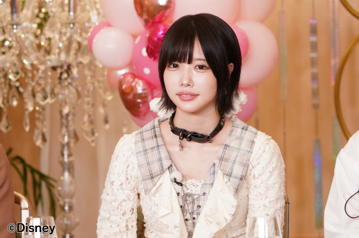 マニフォールド パチイノ あのこさん専用 ニンテンドー64 パチンコ 365日 - メルカリ