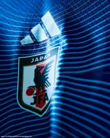 �u�T�b�J�[���{��\ 2026 �z�[�� �I�[�Z���e�B�b�N ���j�t�H�[���v�̃e�N�m���W�[ 