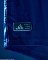 �u�T�b�J�[���{��\ 2026 �z�[�� �I�[�Z���e�B�b�N ���j�t�H�[���v�̃e�N�m���W�[ 