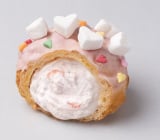 �w�v���L���A�V���[�x 