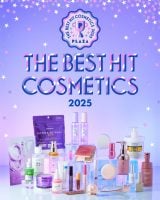 2025NRXghAPLAZA\ S12́uPLAZAxXRX2025vyꗗz 