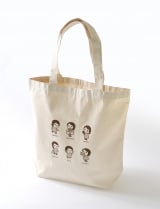 �w��[����n�b�s�[�o�b�O 2026�x�@���i�F10,000�~ (�ō�)�@��23,000�~����