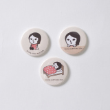 �ʃo�b�W�i3�킩�烉���_��1�_�j ����[���� �n�b�s�[�o�b�O2026���� 