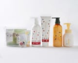 �p�^�[��B�́h�͂Ȃق̂��h�̃V�����v�[�������X�ق� 