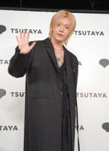 �u�_�X�̏W������!�vNCT�EYUTA(���{�I��)�A����3�V���b�g�u�ō��̎��ԁv �t�@�������u�������v�u�������v 