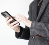 �u�ꒅ�ň�ۂ��ς��v�u�肪�͂��̂ɍ������v���̓~�̃����Y�{���`�F�X�^�[&�����O�R�[�g5�I 