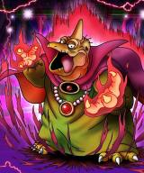 whNGxoX̎Ɋb@lCƂ4R}Ɂu˂vuNXbƏ΂v 