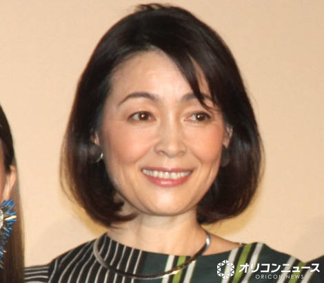 ���O���� �iC�jORICON NewS inc. 