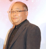 �ē��ŁA���Ȃ̑��V�o�Ȃ��q�ǂ�����f���c����ł��u���͍s���Ăˁv�G�s�\�[�h������ 