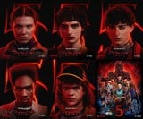 �w�X�g�����W���[�E�V���O�X ���m�̐��E�x�ŏI�́g�����̐��E�h�Ɛ키�L�����N�^�[�����𑍕��K 