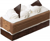 �w31 �_�u���`���R���[�g�P�[�L made from �`���R���[�g�t���[�o�[�Y�x 