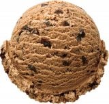 �`���b�v�h�`���R���[�g 