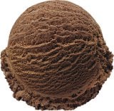 �`���R���[�g 