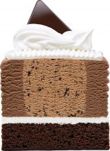 �w31 �_�u���`���R���[�g�P�[�L made from �`���R���[�g�t���[�o�[�Y�x 