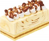 �w31 �L���������i�b�e�B�P�[�L made from �L�����������{���x 