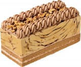 �w31 �J�t�F���J�P�[�L made from �W�����J�A�[�����h�t�@�b�W�x 