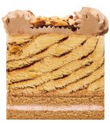 �w31 �J�t�F���J�P�[�L made from �W�����J�A�[�����h�t�@�b�W�x 