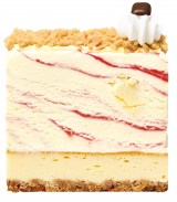 �w31 �U�E�`�[�Y�P�[�L made from �X�g���x���[�`�[�Y�P�[�L�x 