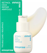innisfree�i�C�j�X�t���[�j���`�m�[�� �V�J ���y�A �Z���� 