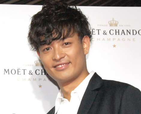 �������� �iC�jORICON NewS inc. 