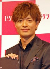 ��������i�ʐ^��2016�N�B�e�j �iC�jORICON NewS inc. 