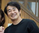 �^�N�t�F�X��13�e�w�����Â��x�̌m�Ï��ނɎQ�������n�}�J�[���E�l�J���i �iC�jORICON NewS inc. 