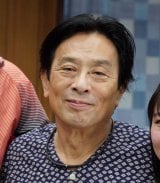 �^�N�t�F�X��13�e�w�����Â��x�̌m�Ï��ނɎQ���������c���v �iC�jORICON NewS inc. 