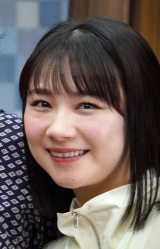 �^�N�t�F�X��13�e�w�����Â��x�̌m�Ï��ނɎQ�������Γc���C�� �iC�jORICON NewS inc. 