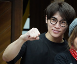 �^�N�t�F�X��13�e�w�����Â��x�̌m�Ï��ނɎQ���������{�K�� �iC�jORICON NewS inc. 