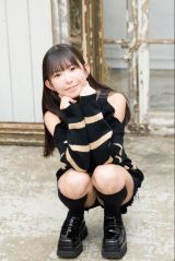 ���V䝗��� 