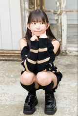 ���V䝗��� 