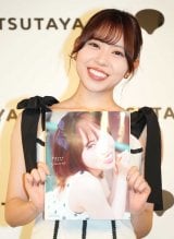 ���D�E�ɒB�����ALiella!�E�����鉹�̔����ɂ����x�u�g����[!�h���Č����Ă���܂����v 