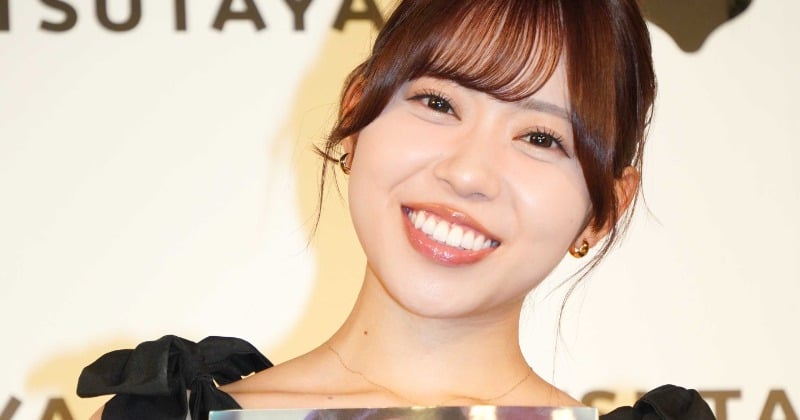 声優・伊達さゆり、Liella!・薮島朱音の反応にご満悦「“きゃー!”って言ってくれました」