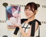 ���D�E�ɒB�����A�g3200�_�h2nd�ʐ^�W�A�s�[�����������ŏ΂��N���� ����̍��`&�}�J�I�ŎB�e 